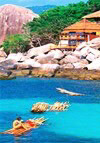 Koh Tao by JC Tour